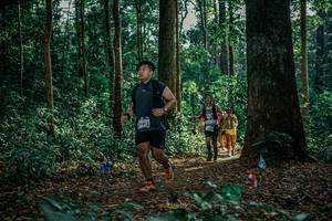 BIB: 
                            <button type="button" onclick="openModal(26128774)" class="btn btn-primary btn-sm float-right btn-popup" data-toggle="modal" data-target=".modal-high-quality">
                        <i class="fas fa-shopping-cart"></i> Add to Cart
                    </button>
                                            <button type="button" onclick="isThisMe(26128774, true)" class="btn btn-success btn-sm float-right btn-popup btn-isme hidden" data-toggle="tooltip" data-placement="bottom" title="นี่คือรูปของคุณใช่ไหม คลิกที่นี่เพื่อเอาเข้าอัลบั้ม">
                        <i class="fas fa-plus"></i> Add to album
                    </button>
                    <button type="button" onclick="isThisMe(26128774, false)" class="btn btn-warning btn-sm float-right btn-popup btn-isnotme hidden">
                        <i class="fas fa-ban"></i> Remove from album
                    </button>